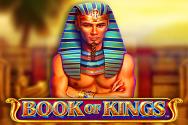 Book of Kings